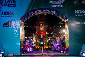 BIB: 
                            <button type="button" onclick="openModal(24867020)" class="btn btn-primary btn-sm float-right btn-popup" data-toggle="modal" data-target=".modal-high-quality">
                        <i class="fas fa-shopping-cart"></i> Add to Cart
                    </button>
                                            <button type="button" onclick="isThisMe(24867020, true)" class="btn btn-success btn-sm float-right btn-popup btn-isme hidden" data-toggle="tooltip" data-placement="bottom" title="นี่คือรูปของคุณใช่ไหม คลิกที่นี่เพื่อเอาเข้าอัลบั้ม">
                        <i class="fas fa-plus"></i> Add to album
                    </button>
                    <button type="button" onclick="isThisMe(24867020, false)" class="btn btn-warning btn-sm float-right btn-popup btn-isnotme hidden">
                        <i class="fas fa-ban"></i> Remove from album
                    </button>